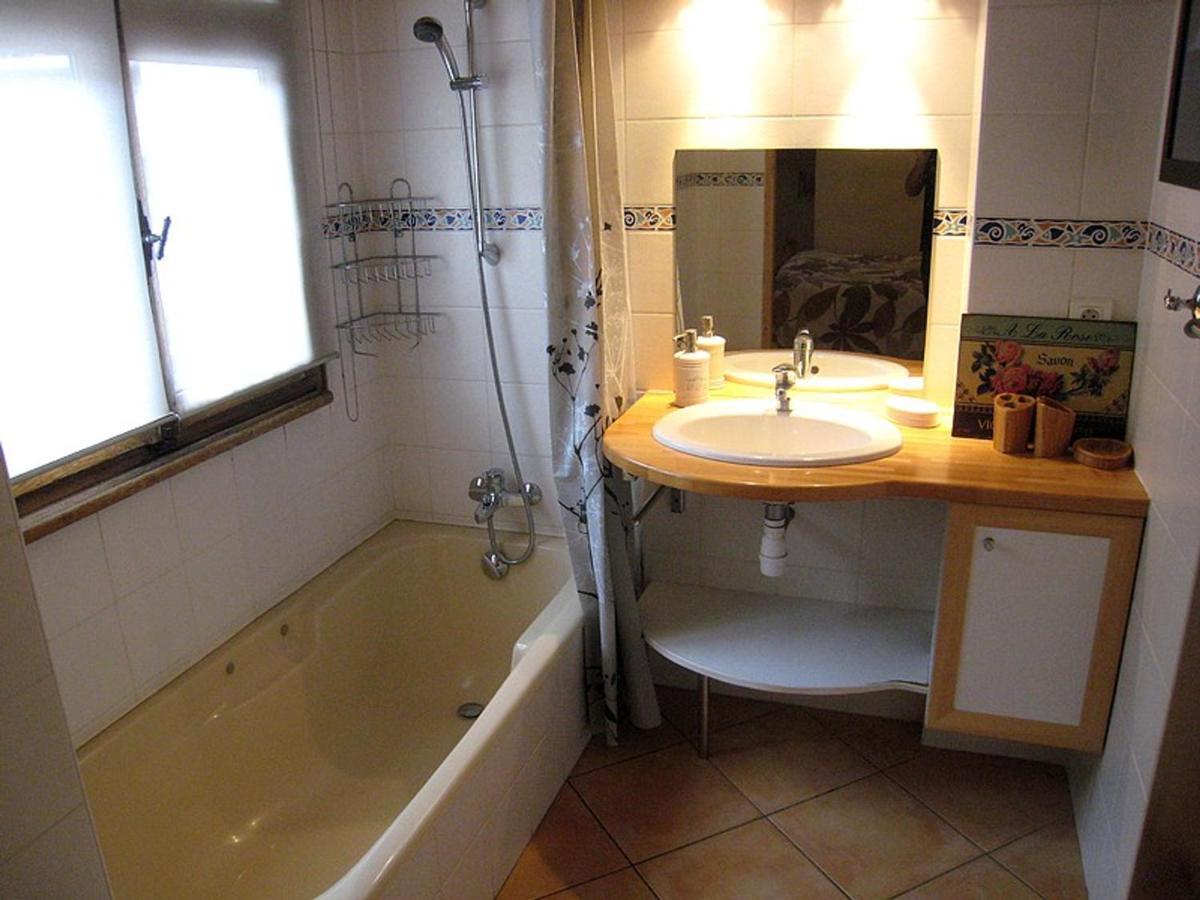 Appartement 3 Pieces Avec Balcon Et Wifi Au Centre De La Clusaz - Fr-1-459-20 Kültér fotó